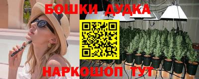 винт Отрадный
