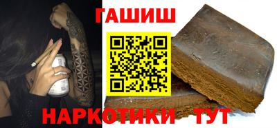 спиды Павлово