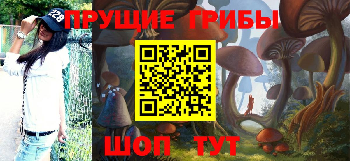 купить   Вход с VPN  Борзя  Псилоцибиновые грибы мухоморы  Галлюциногенные грибы мухоморы 